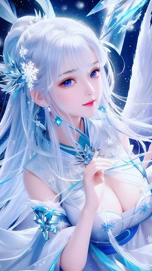 星空线上官网下载手机版