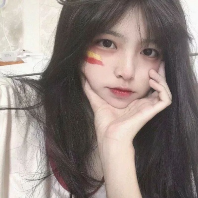 目前国家允许的购彩平台截图