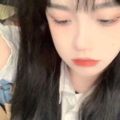ayx体育在线登录app下载