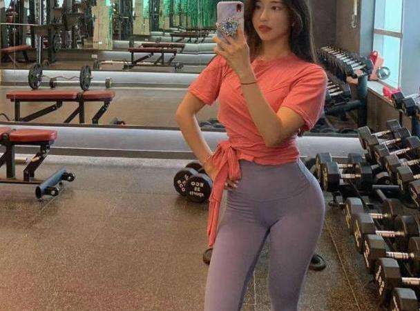 乐动体育app全站下载