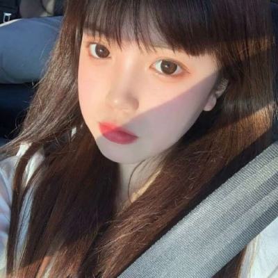 易火棋牌app下载