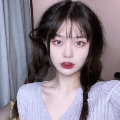 奇亿果体育官方,下载