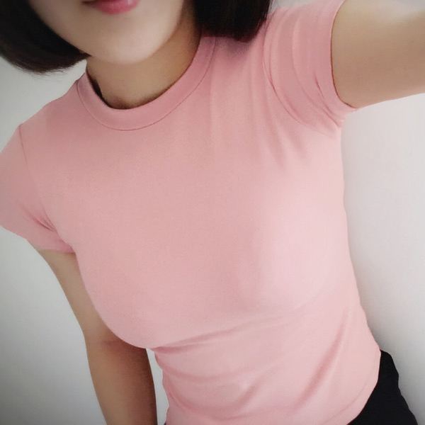 神彩争霸8下载手机版