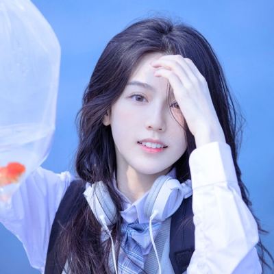 快3大小单双平台