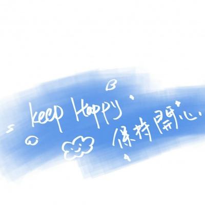 满堂彩app下载