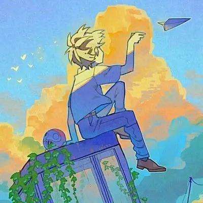 开云体云app下载手机版