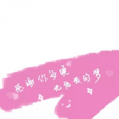 易火棋牌下载手机版